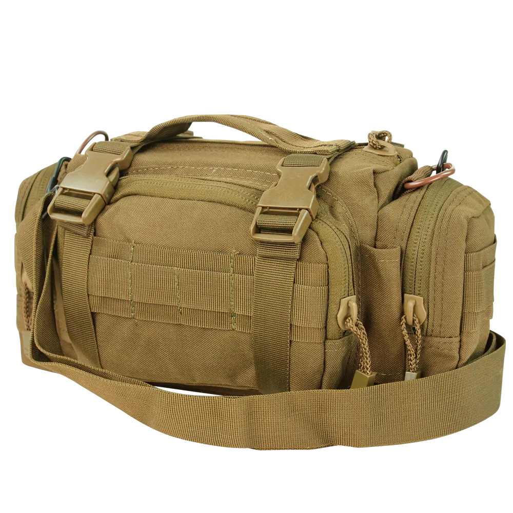 Deployment Bag 6.5L