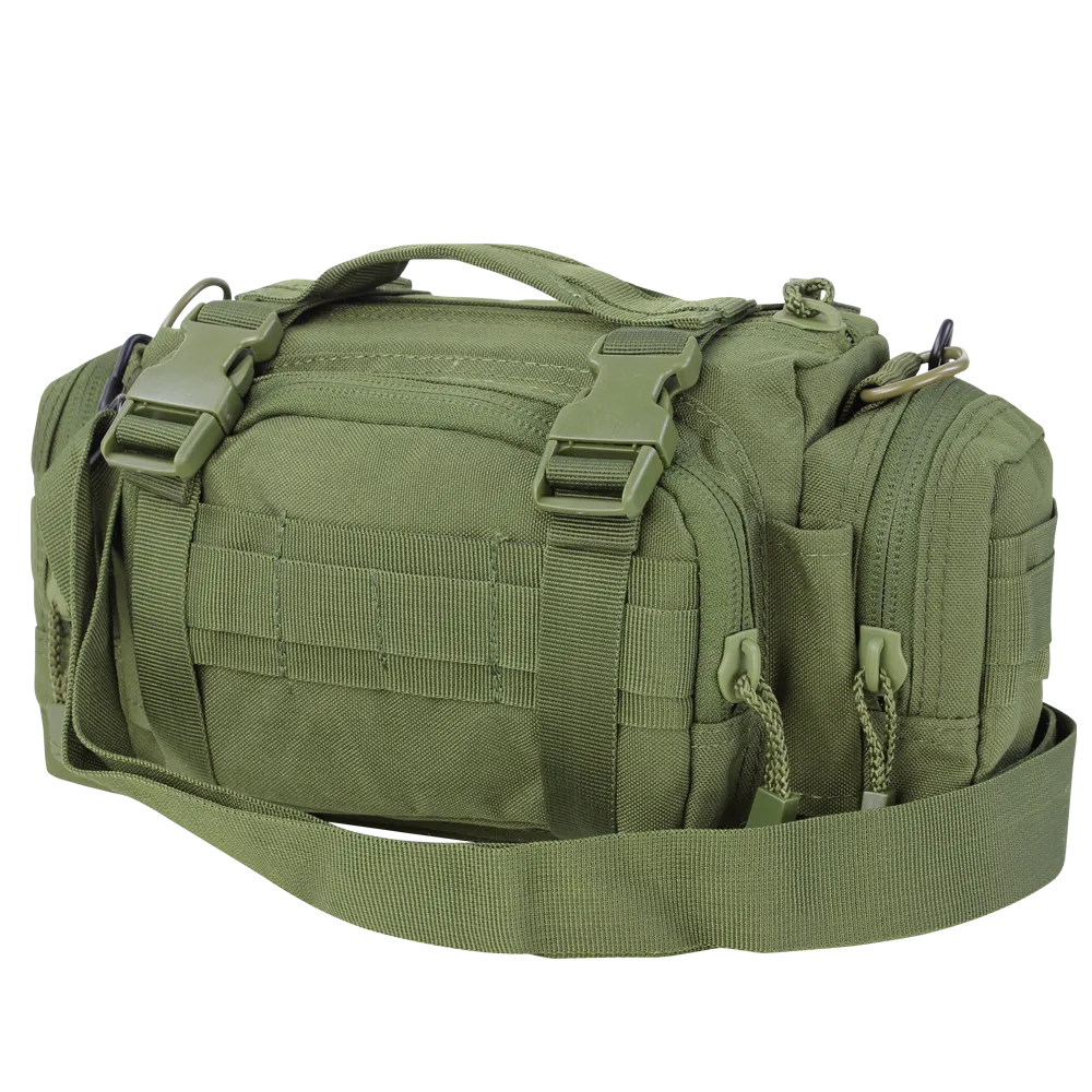 Deployment Bag 6.5L