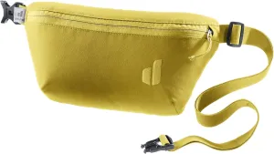 Deuter Avengo 1.5 Liter Crossbody Lifestyle Hip Bag/Fanny Pack for Travel & Everyday