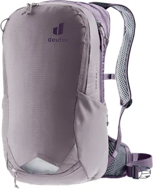 deuter Minimalistic, Lavender-Purple, 14 3 L