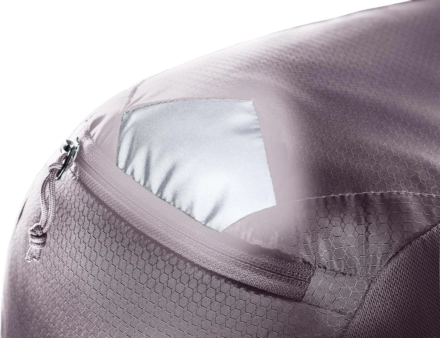 deuter Minimalistic, Lavender-Purple, 14 3 L