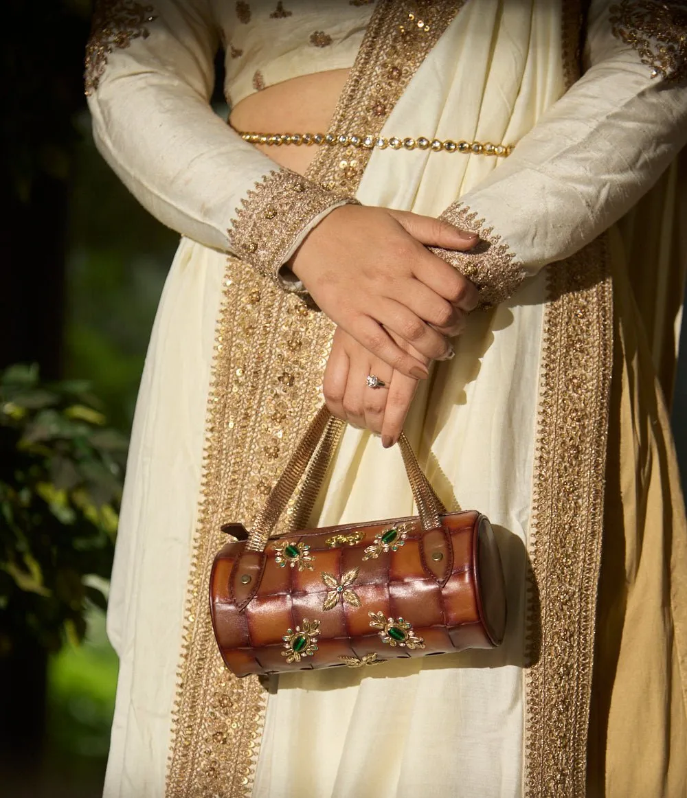 Dholki