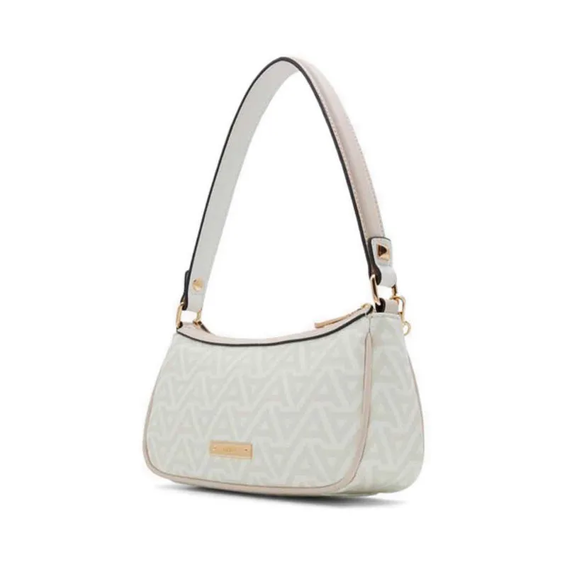 Dionne Shoulder Bag - Light Pink