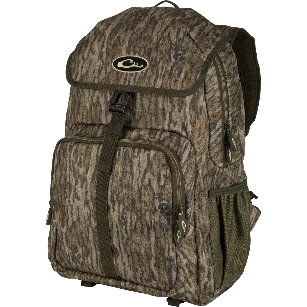 Drake Essentials Daypack