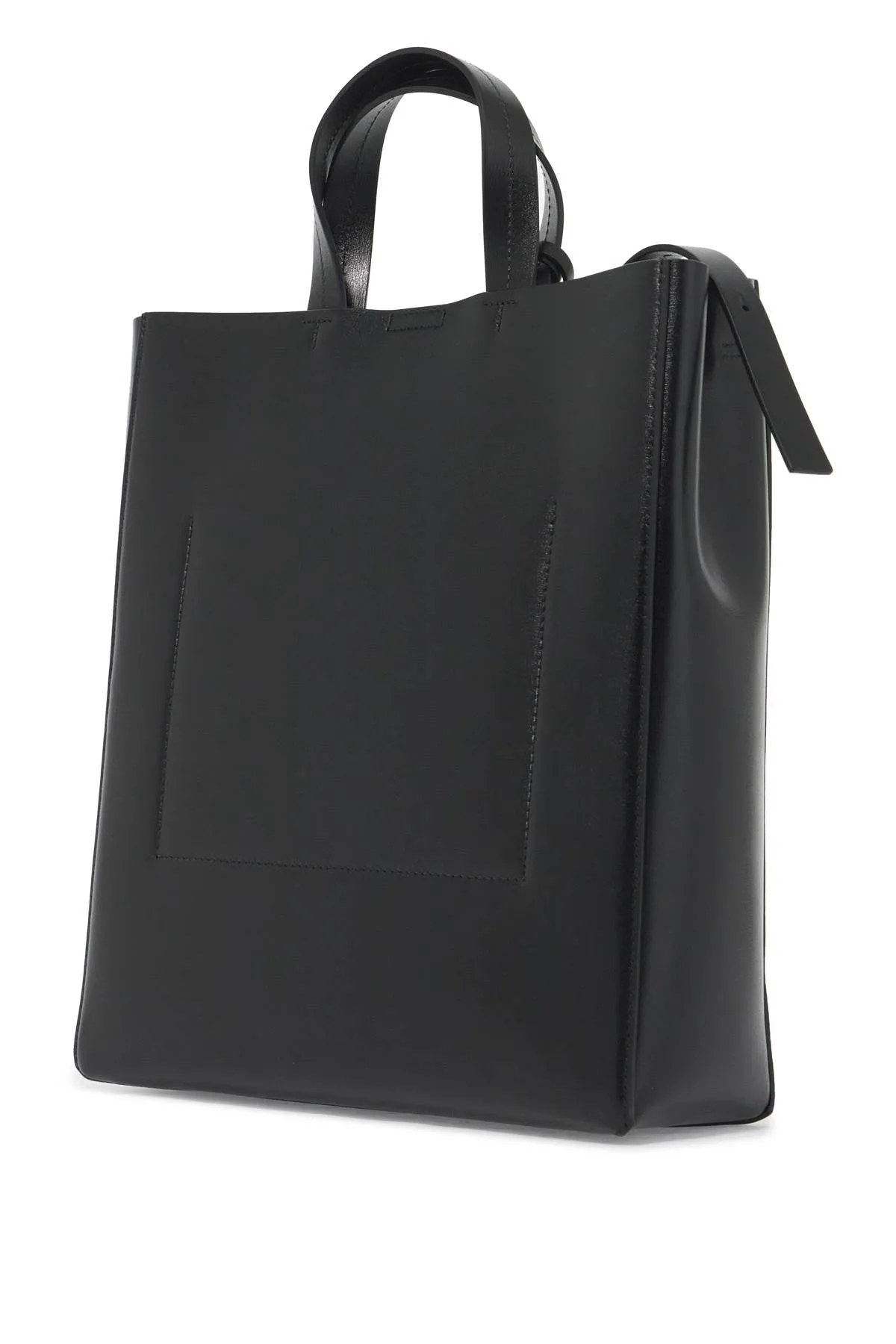 ed

bonded tote