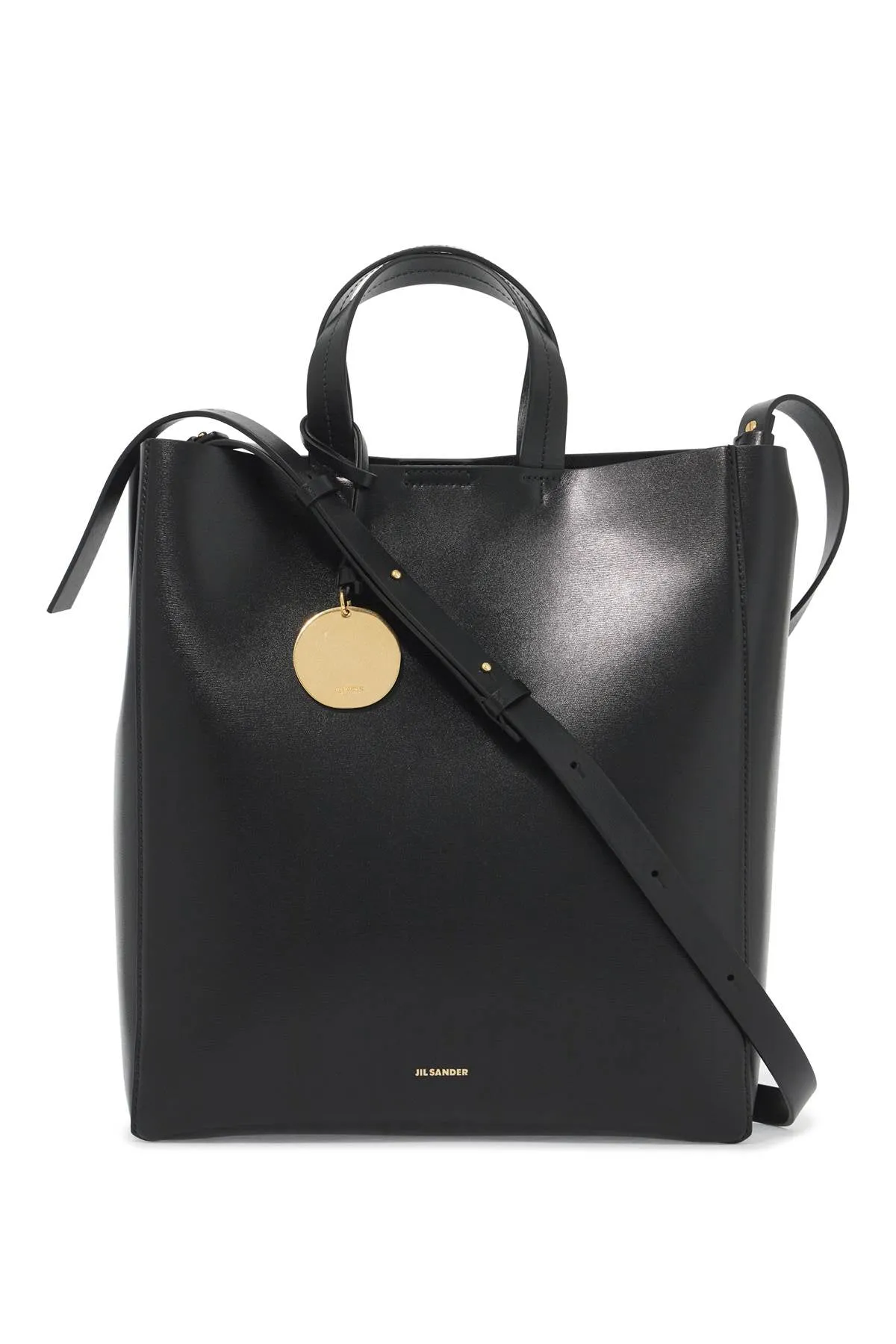 ed

bonded tote