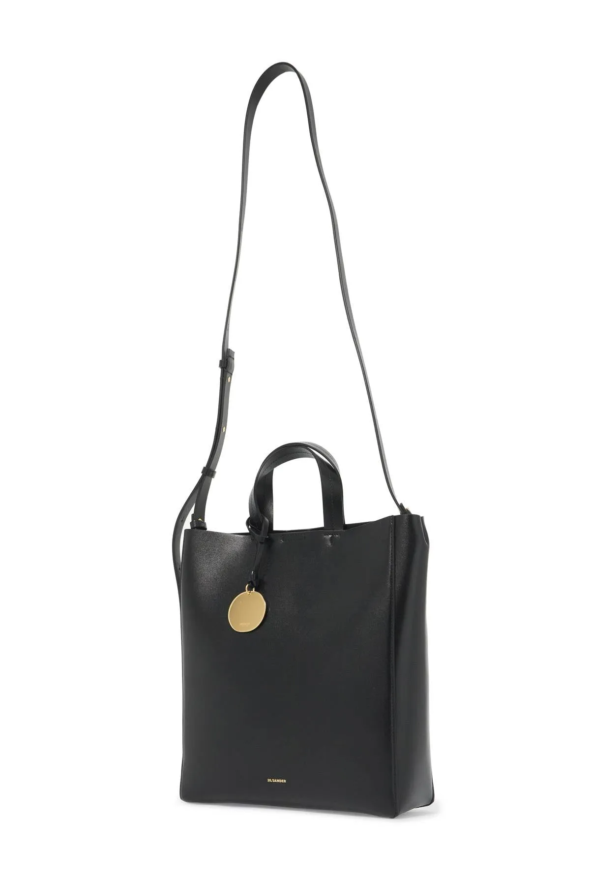 ed

bonded tote