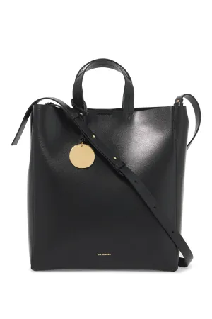 ed

bonded tote