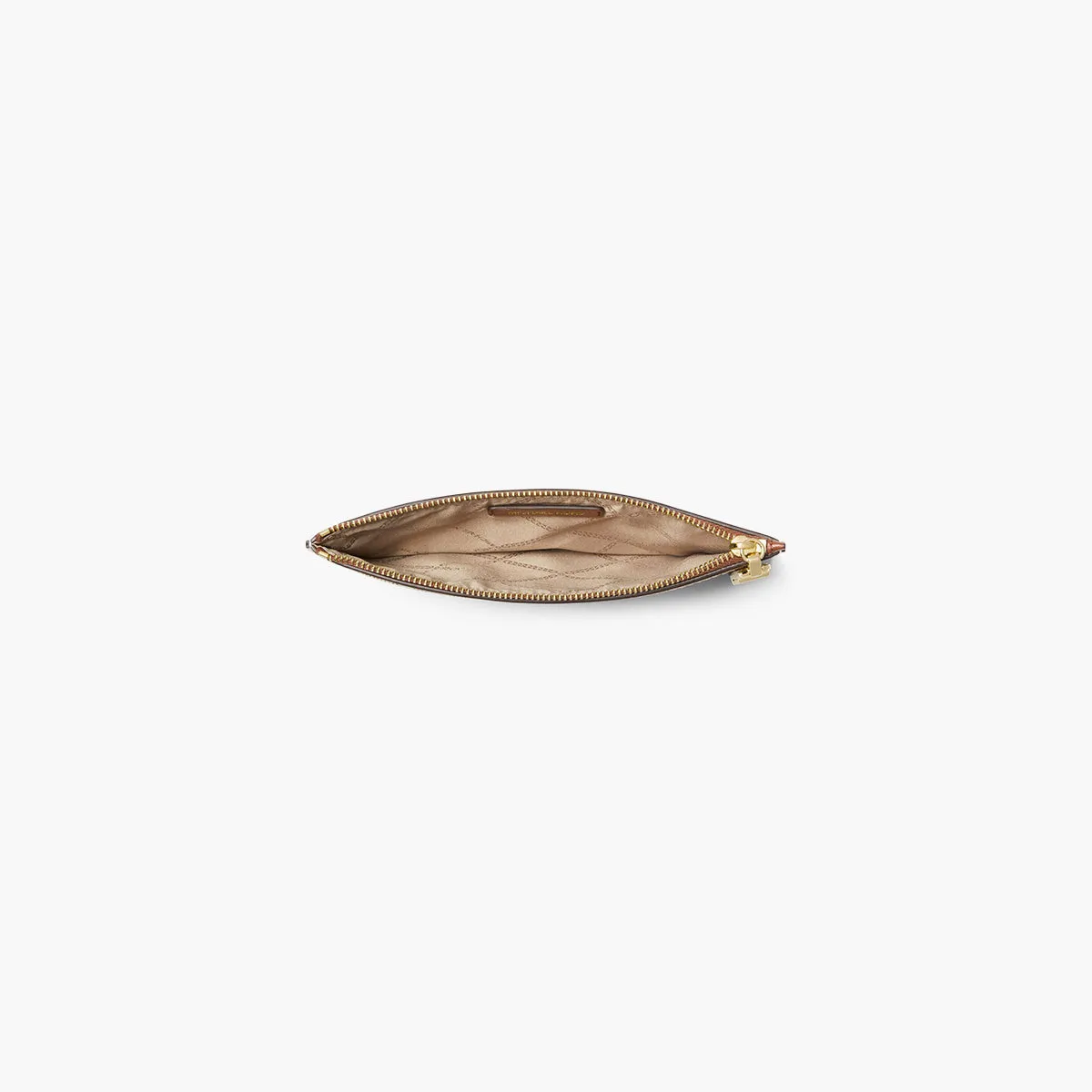 Empire Large Card Case