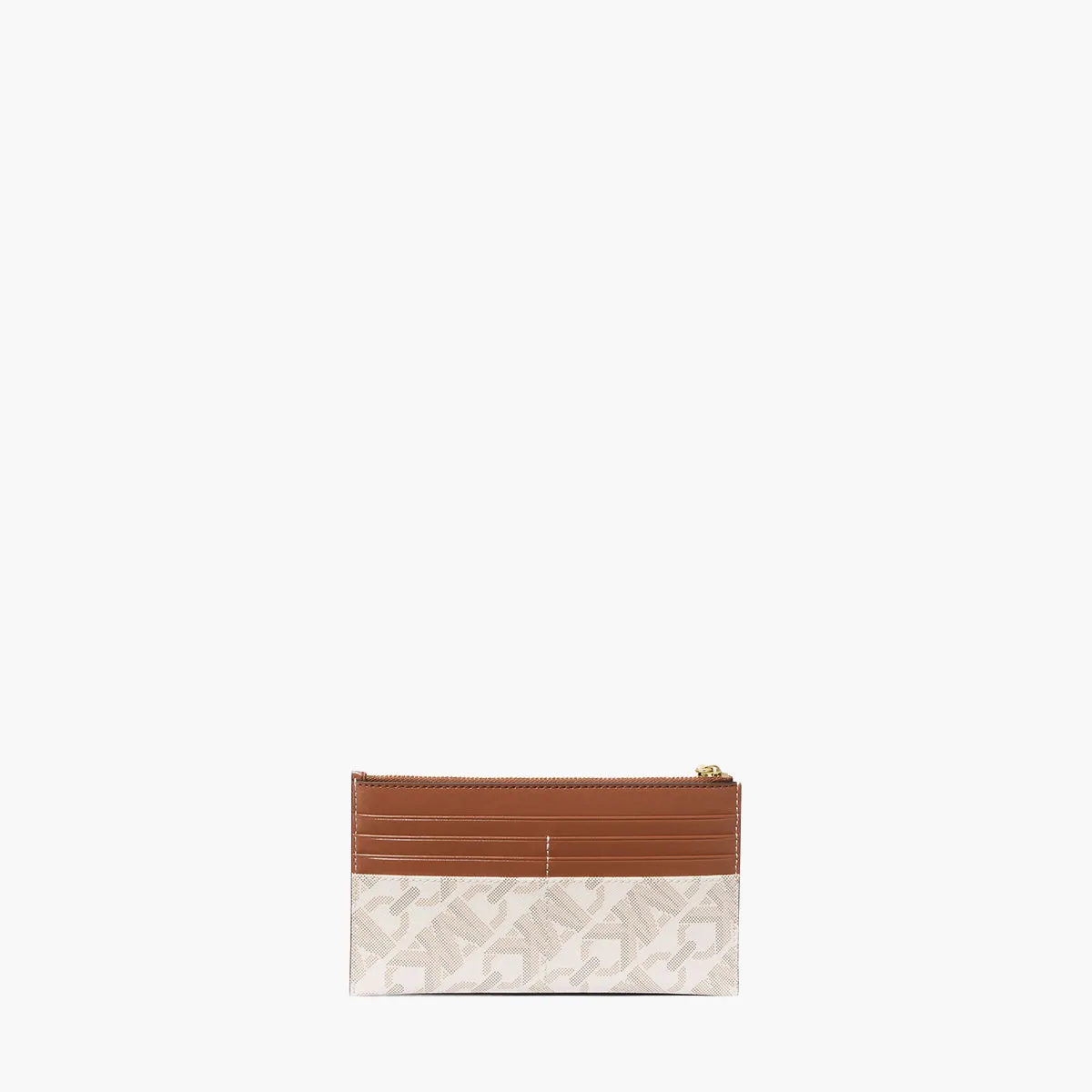 Empire Large Card Case