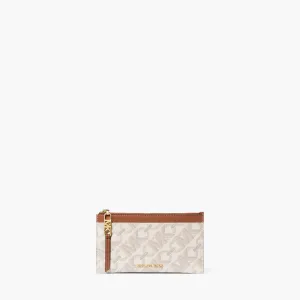 Empire Large Card Case