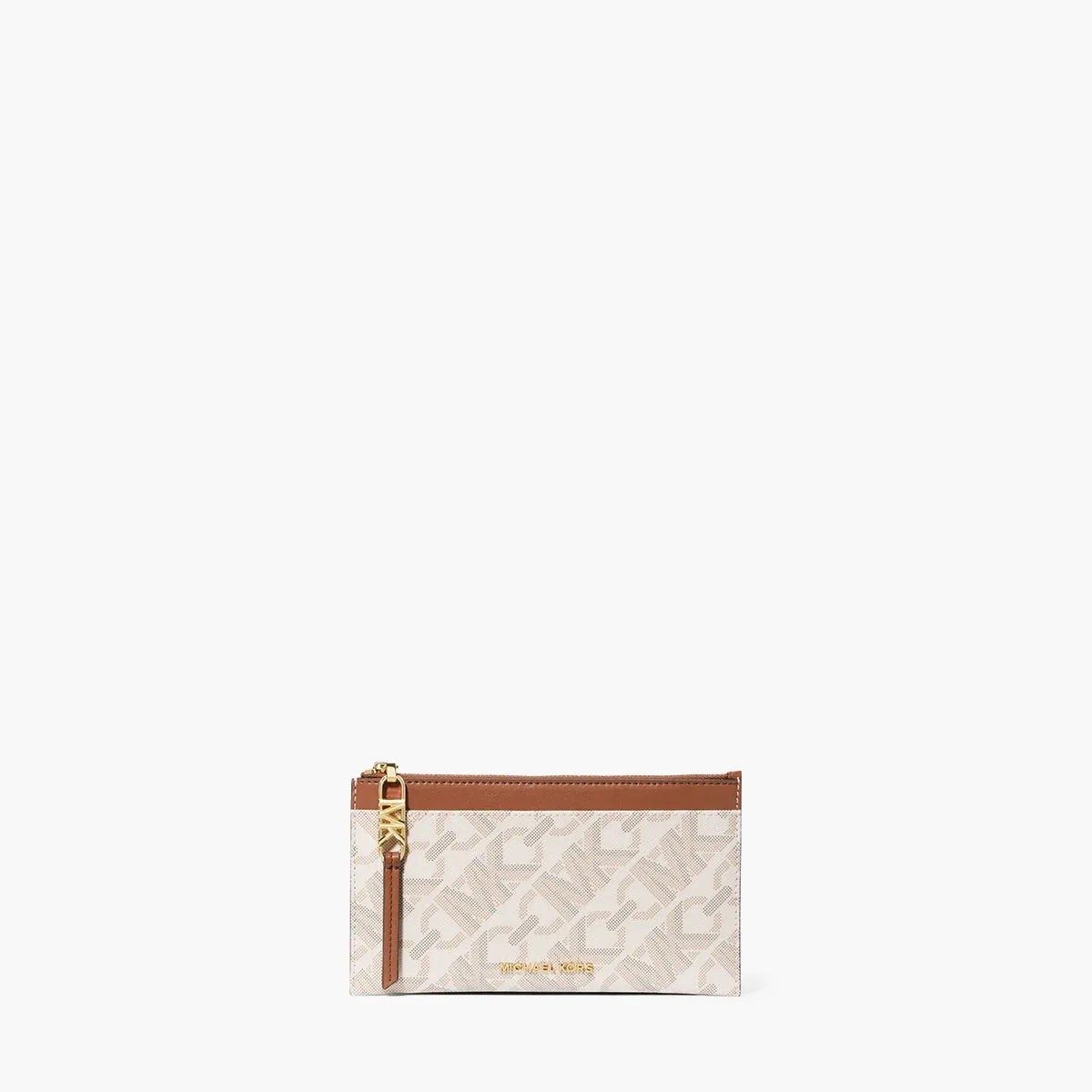 Empire Large Card Case
