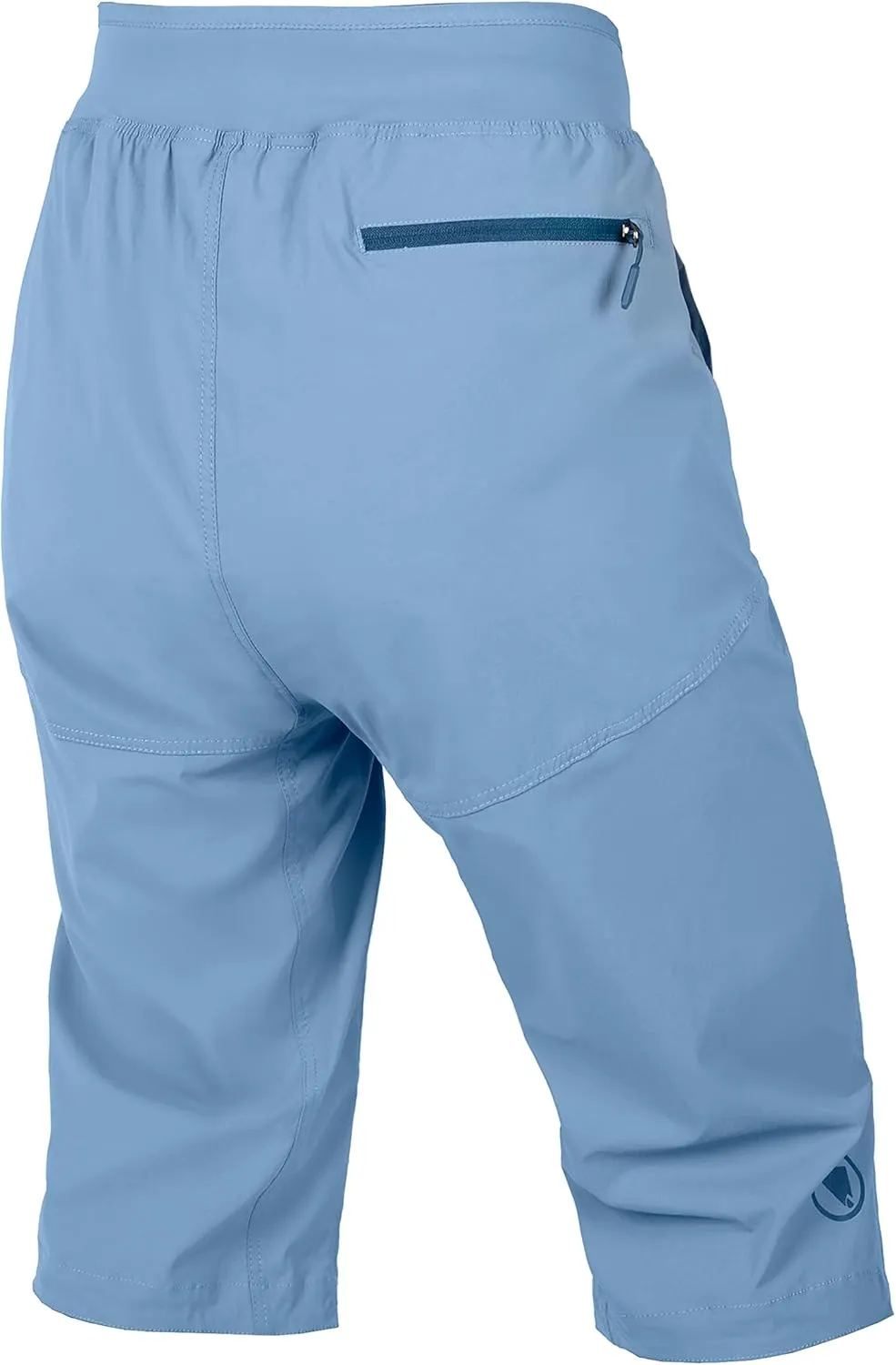 Endura Women's Lite 3/4 Shorts