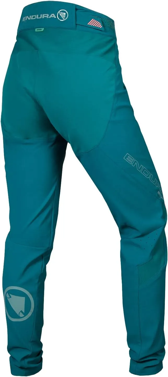 Endura Womens MT500 Mountain Cycling Pants
