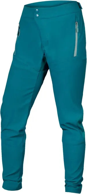 Endura Womens MT500 Mountain Cycling Pants