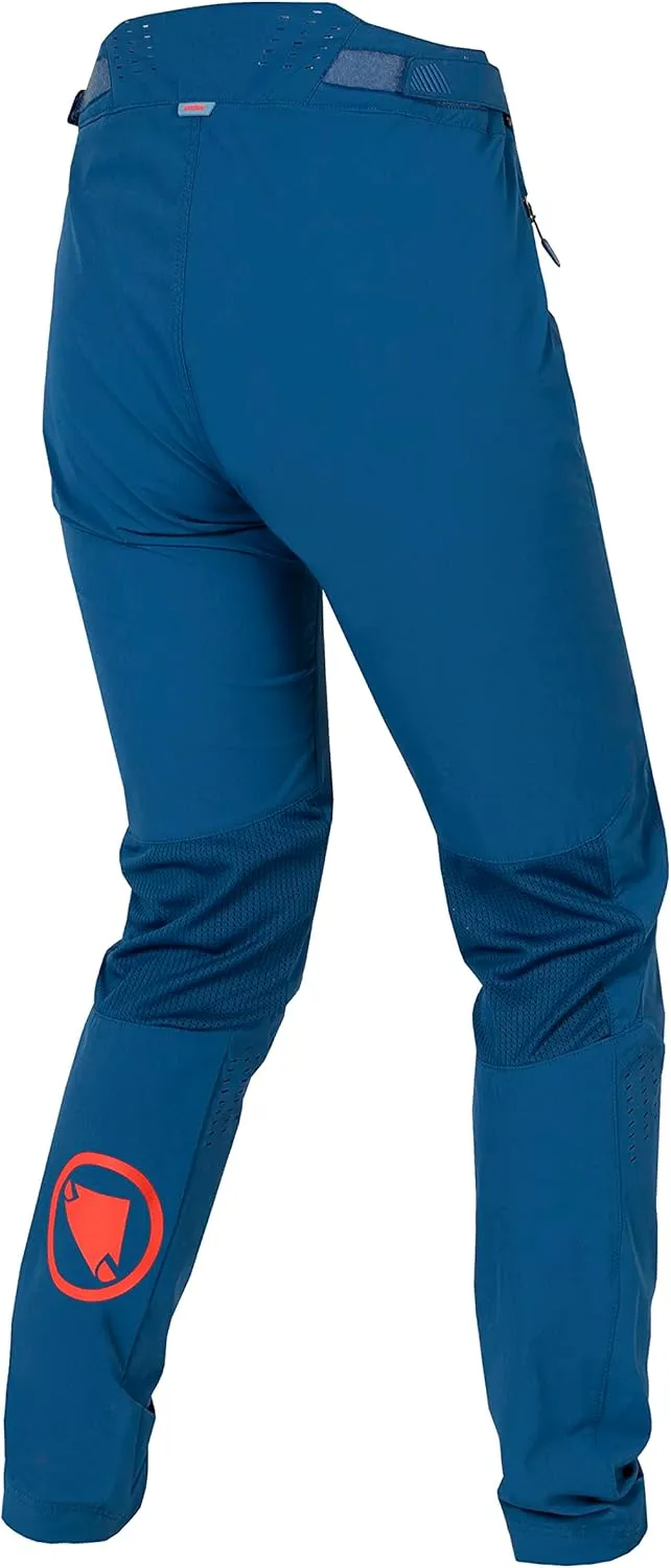 Endura Womens MT500 Mountain Cycling Pants