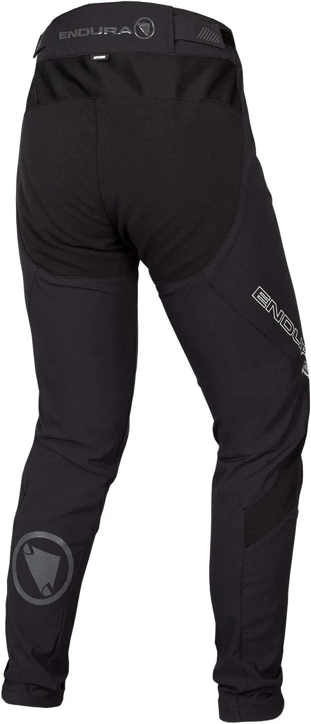 Endura Womens MT500 Mountain Cycling Pants