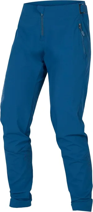 Endura Womens MT500 Mountain Cycling Pants