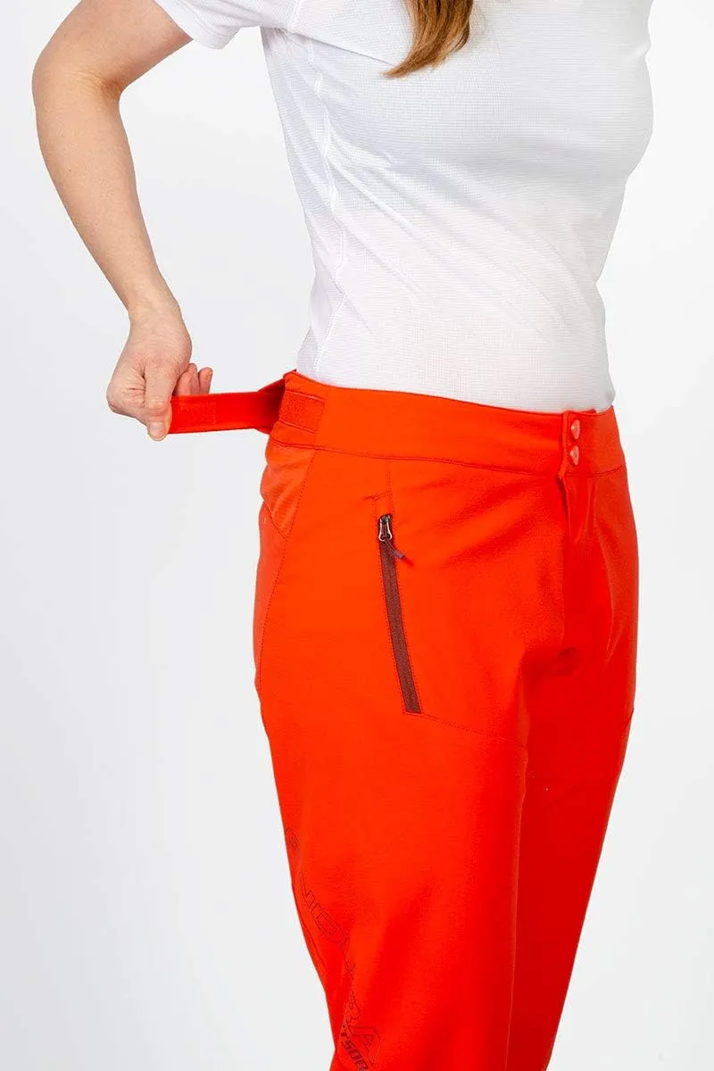 Endura Womens MT500 Mountain Cycling Pants