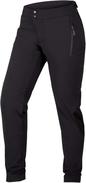 Endura Womens MT500 Mountain Cycling Pants
