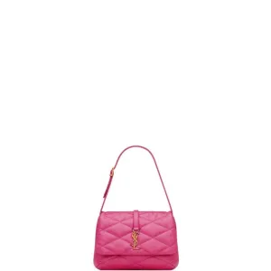 ESMEE - Le 57 Hobo Bag Pink