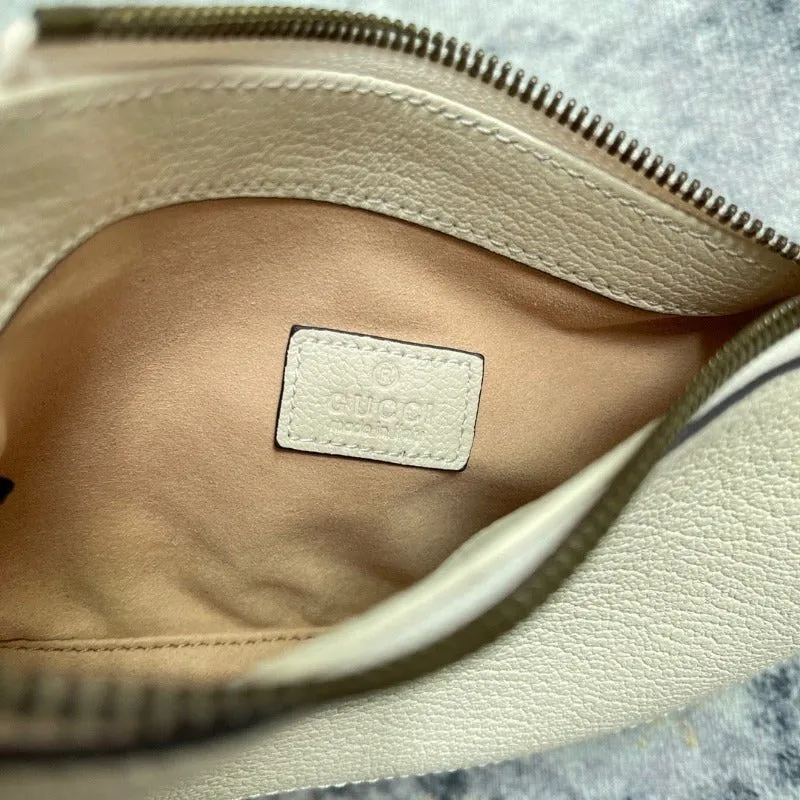 ESMEE - Small Hobo Bag Milk