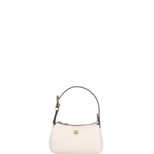 ESMEE - Small Hobo Bag Milk
