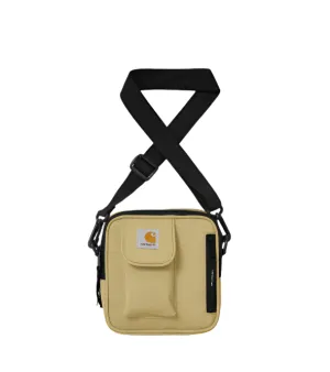 ESSENTIALS BAG AGATE