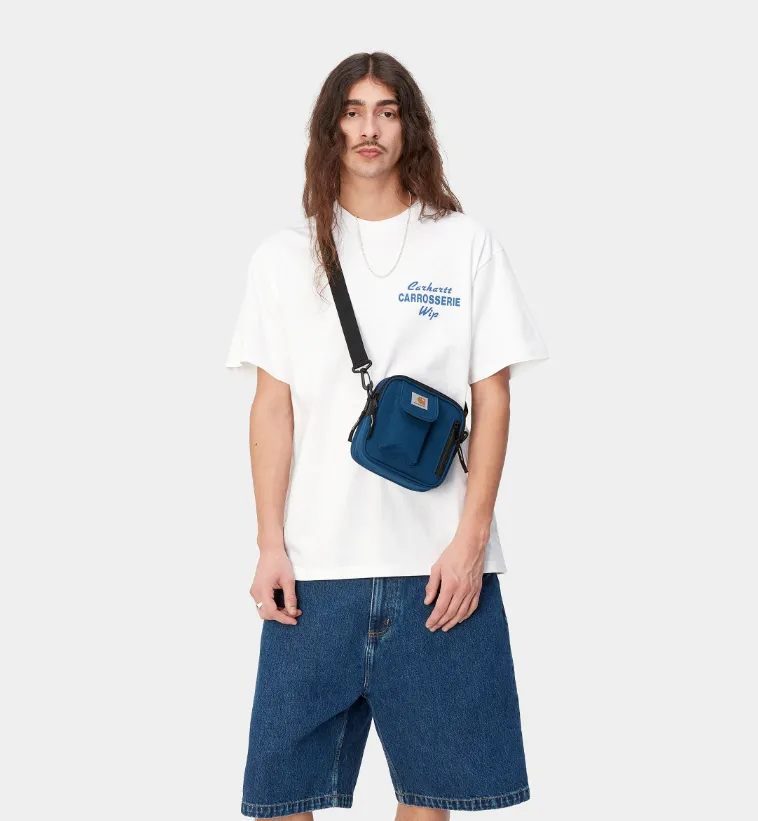 ESSENTIALS BAG ELDER