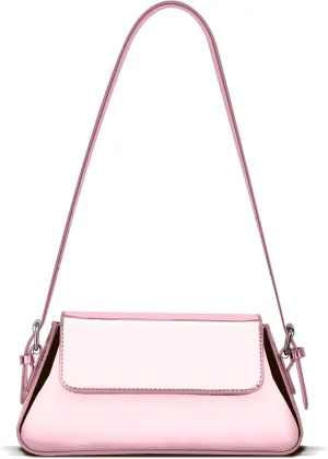 Evening Bag for Women, Hobo Bag Clutch Y2K Shinny Purse Tote Handbag Shoulder Metallic Purse Crossbody