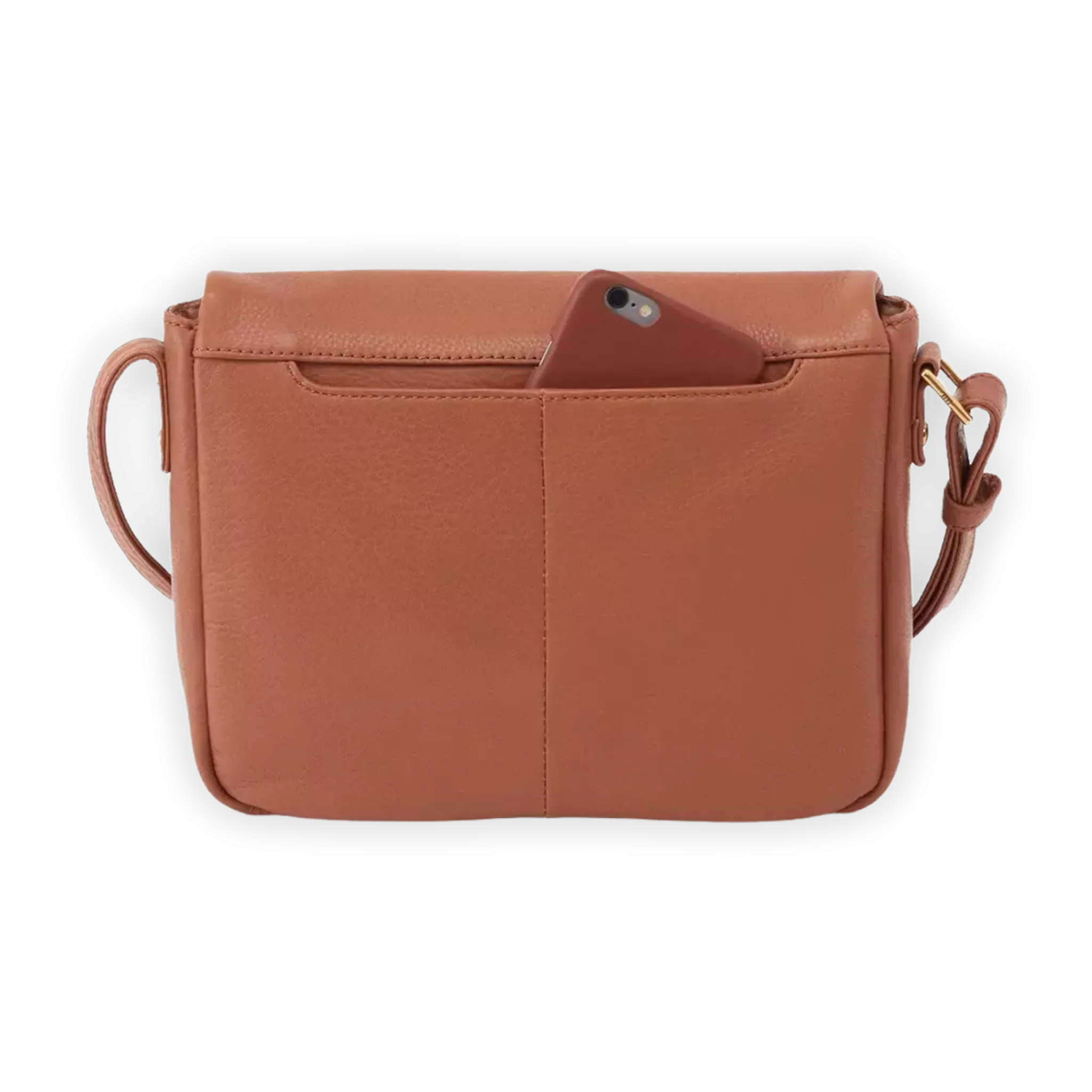 FERN MESSENGER