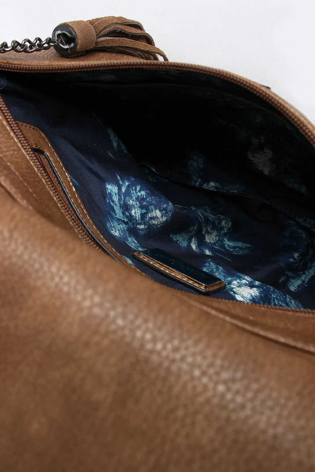 Flap Timeless Bag Leather Supportive team Crossbody Vegan
