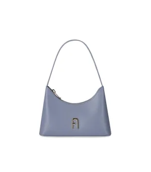 Furla Diamante Mini Celestial Shoulder Bag