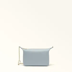 Furla Nuvola