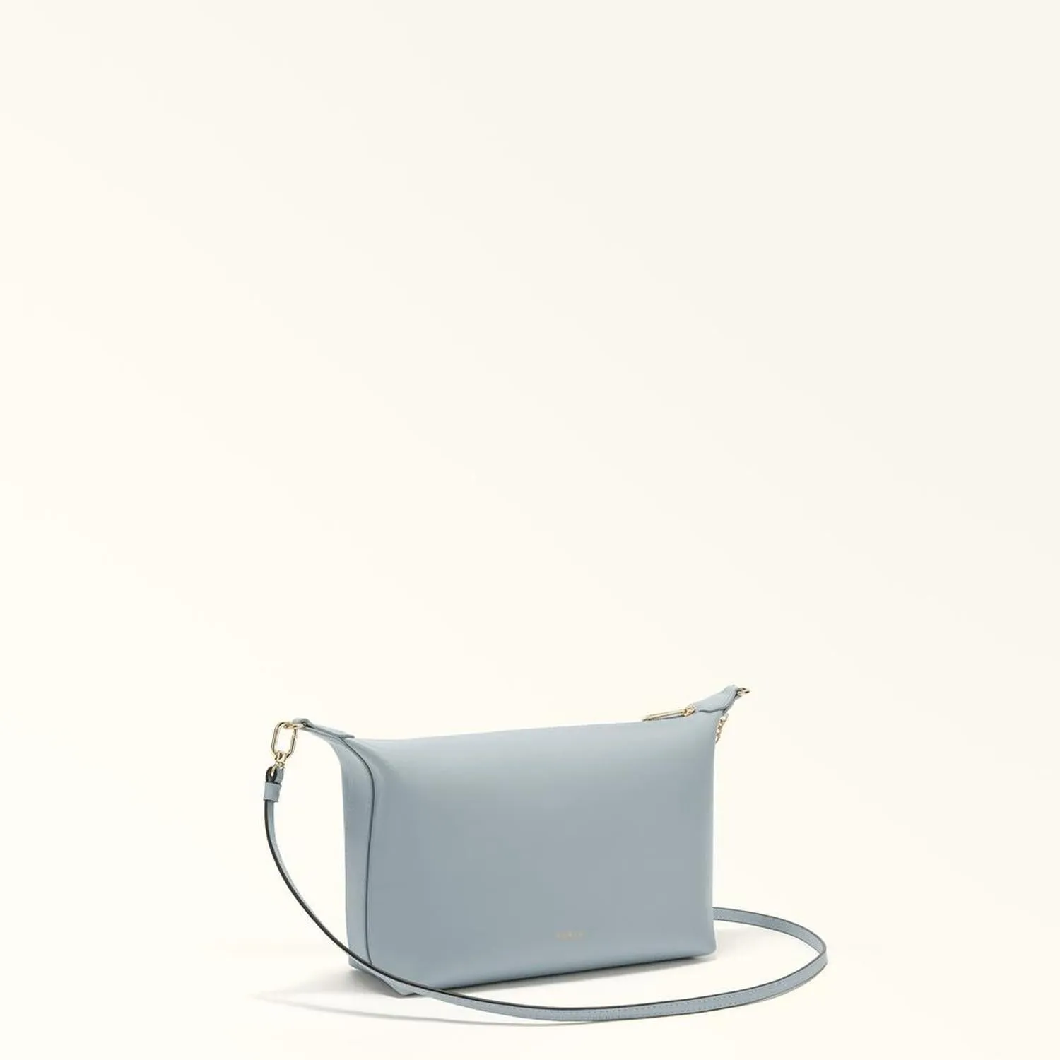 Furla Nuvola