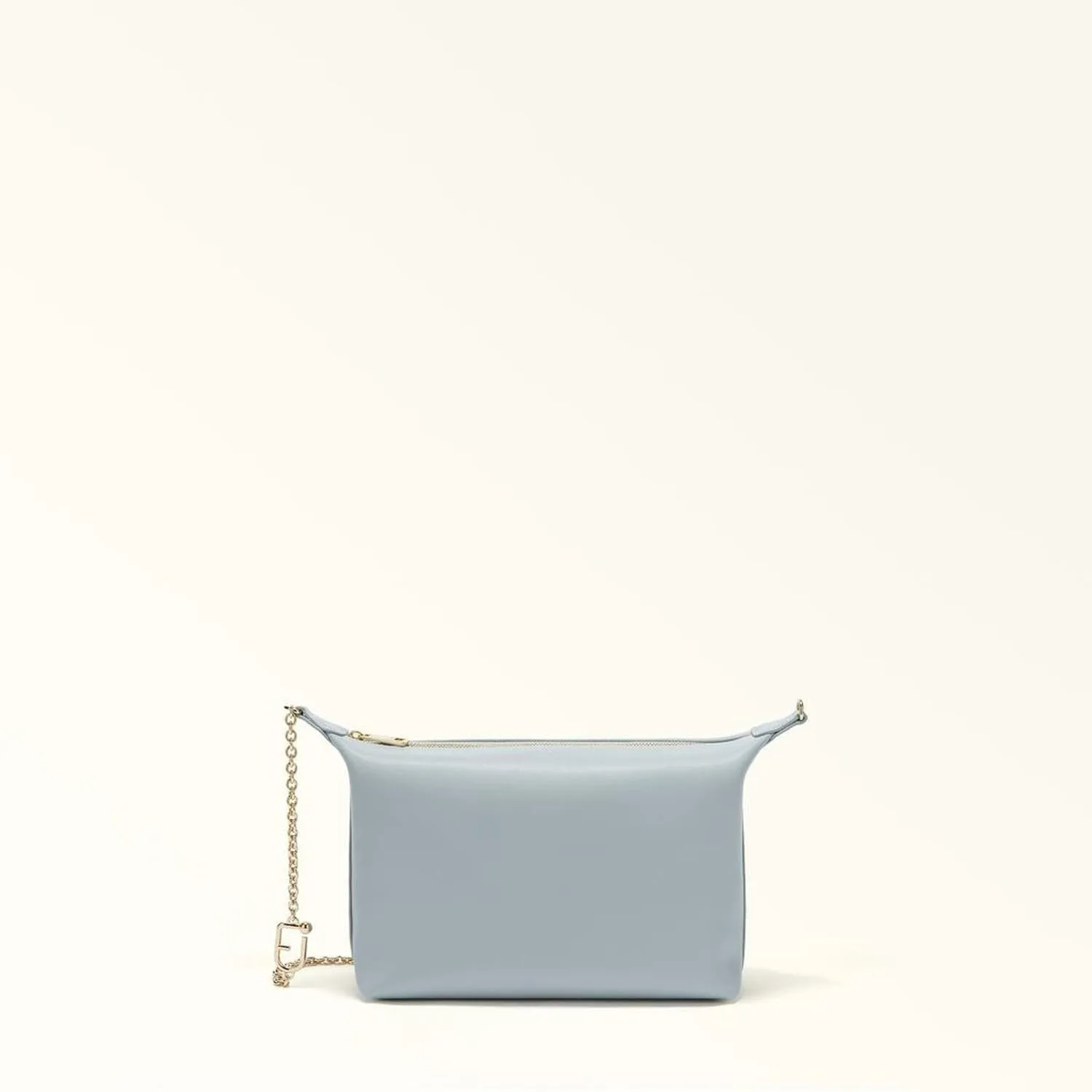Furla Nuvola