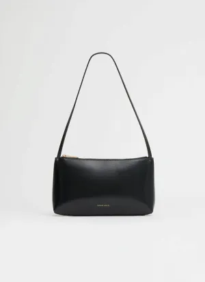 Gaia Shoulder Bag