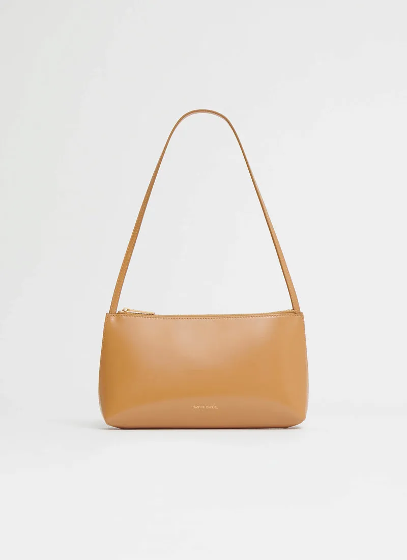 Gaia Shoulder Bag