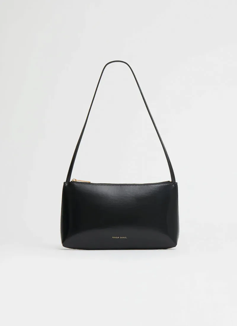 Gaia Shoulder Bag