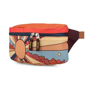Grand Canyon Hip Pack