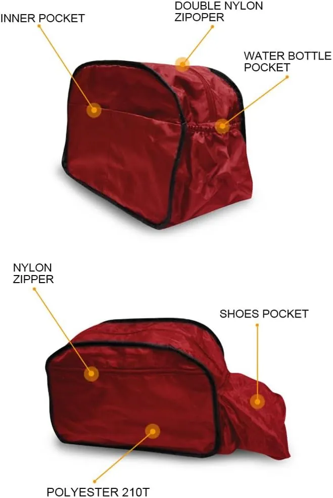 Gym Bags for Women Men Large, Sports Gym Duffle Bag with Shoe Compartment, Cute Gym Duffel Bag, Portable Workout Weekender Overnight Weekend Hospital Tote Bag Pink Bag