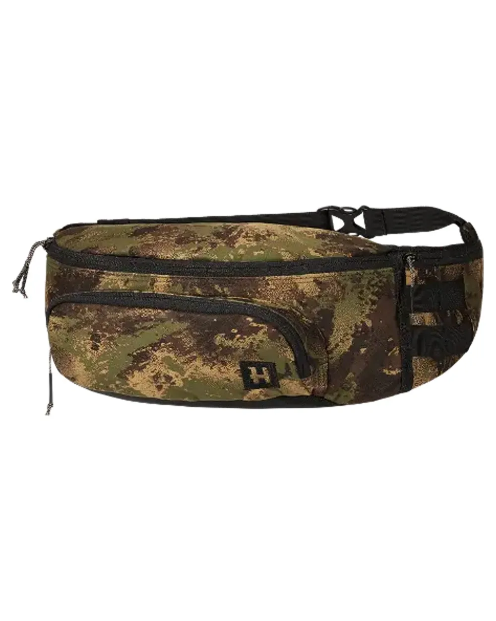 Harkila Deer Stalker Waist Pack