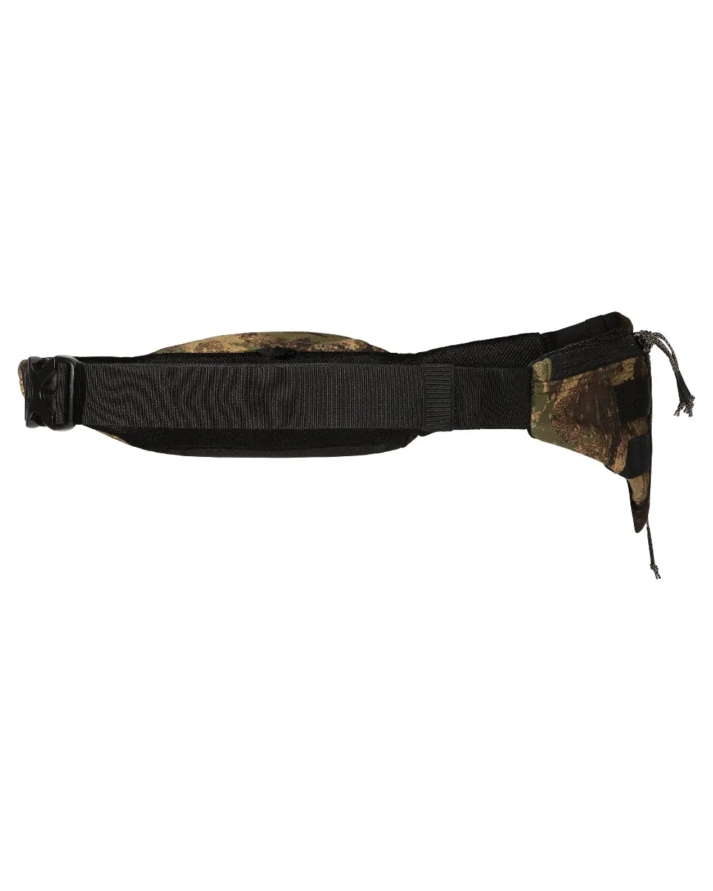 Harkila Deer Stalker Waist Pack