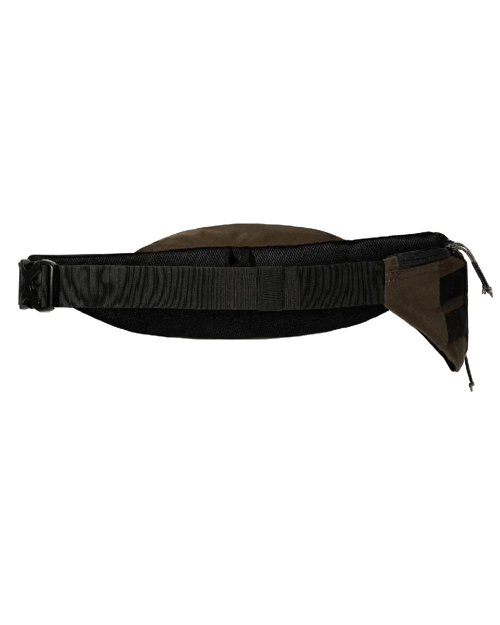 Harkila Deer Stalker Waist Pack