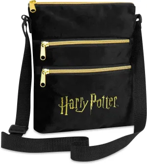 Harry Potter Bag Cross Body Bag Women Girls Handbag