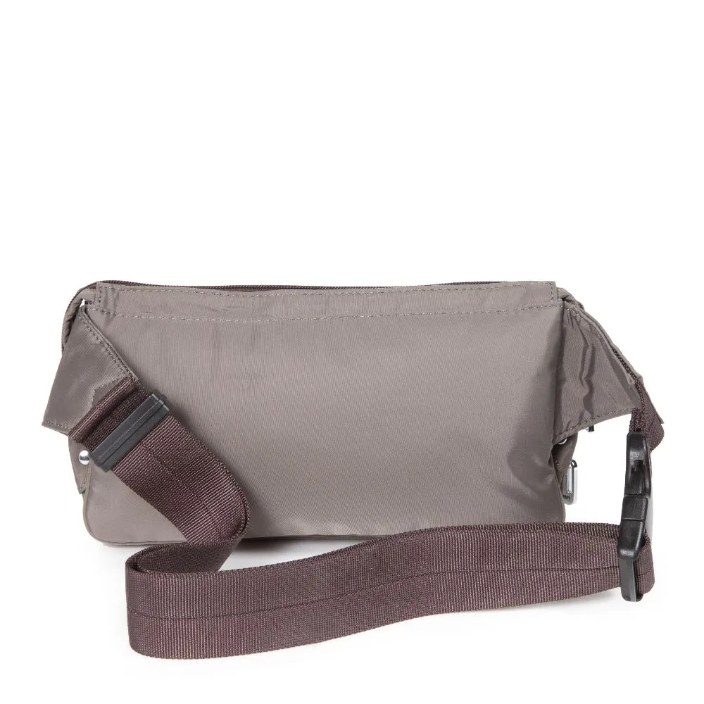 Hedgren Inner City Asarum Waist Bag 36Cm Sepia/Brown Sepia/Brownsize 36Cm
