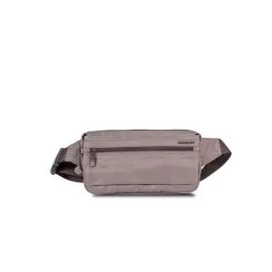 Hedgren Inner City Asarum Waist Bag 36Cm Sepia/Brown Sepia/Brownsize 36Cm