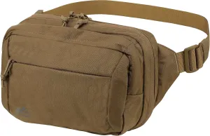 Helikon-Tex RAT Concealed Carry Waist Pack Coyote