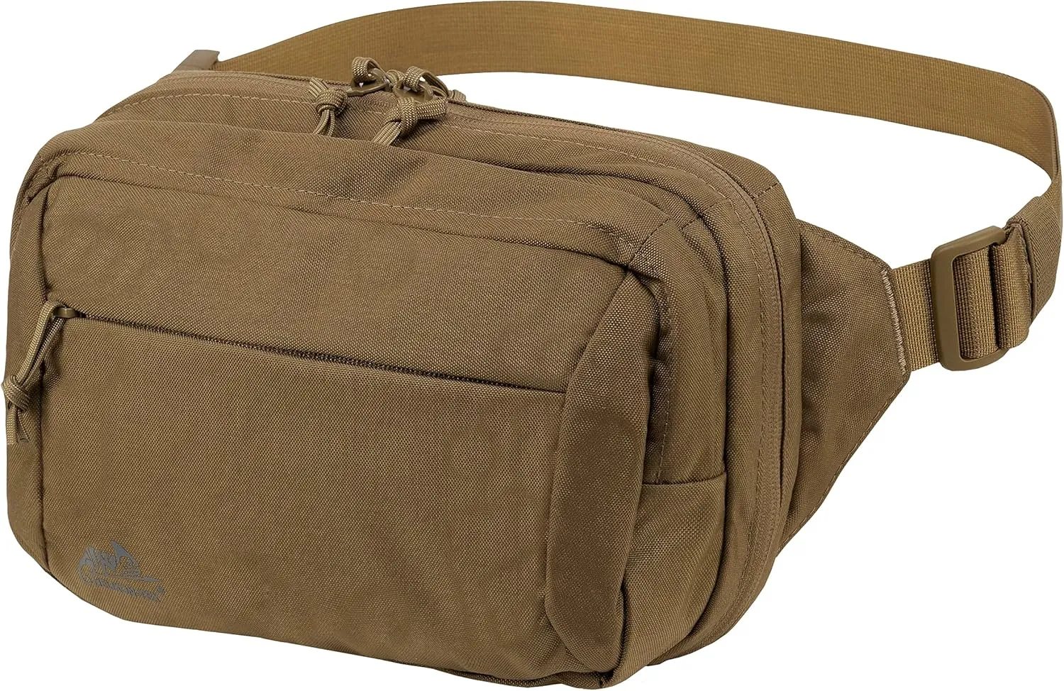 Helikon-Tex RAT Concealed Carry Waist Pack Coyote