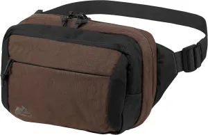 Helikon-Tex RAT Concealed Carry Waist Pack Earth Brown - Black